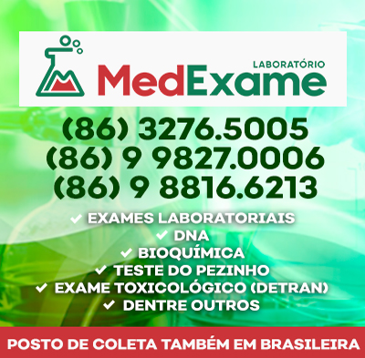 Med Exame