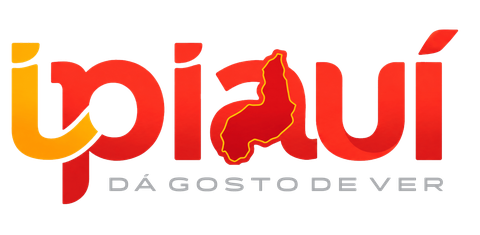 iPiauí - Portal de Notícias do Piauí