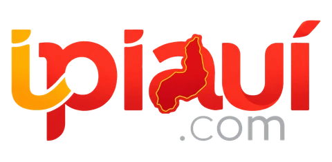 iPiauí - Portal de Notícias do Piauí