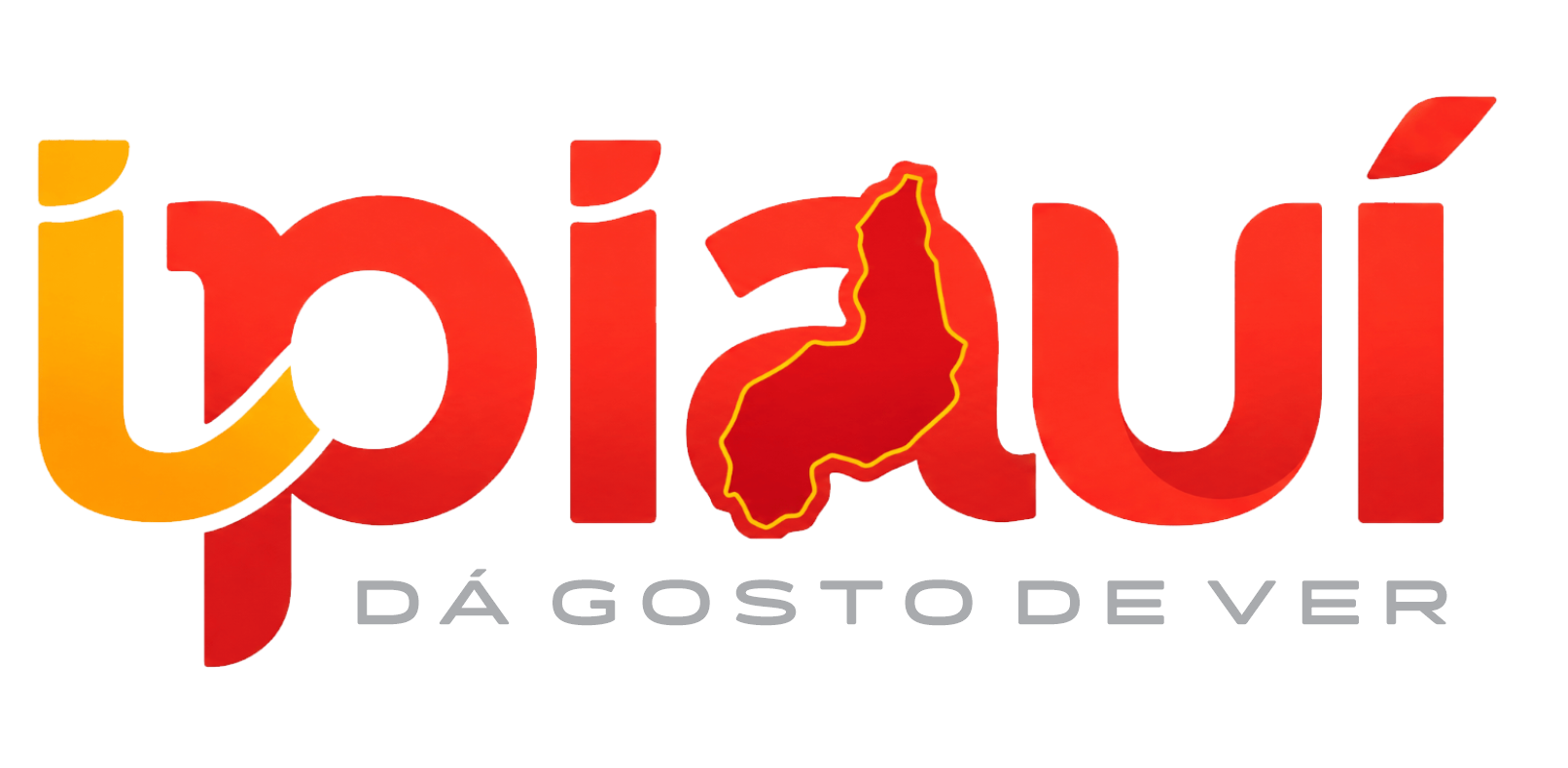 iPiauí - Portal de Notícias do Piauí